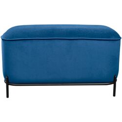 Пуф Hippo Double Thumb