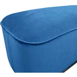 Пуф Hippo Double Thumb