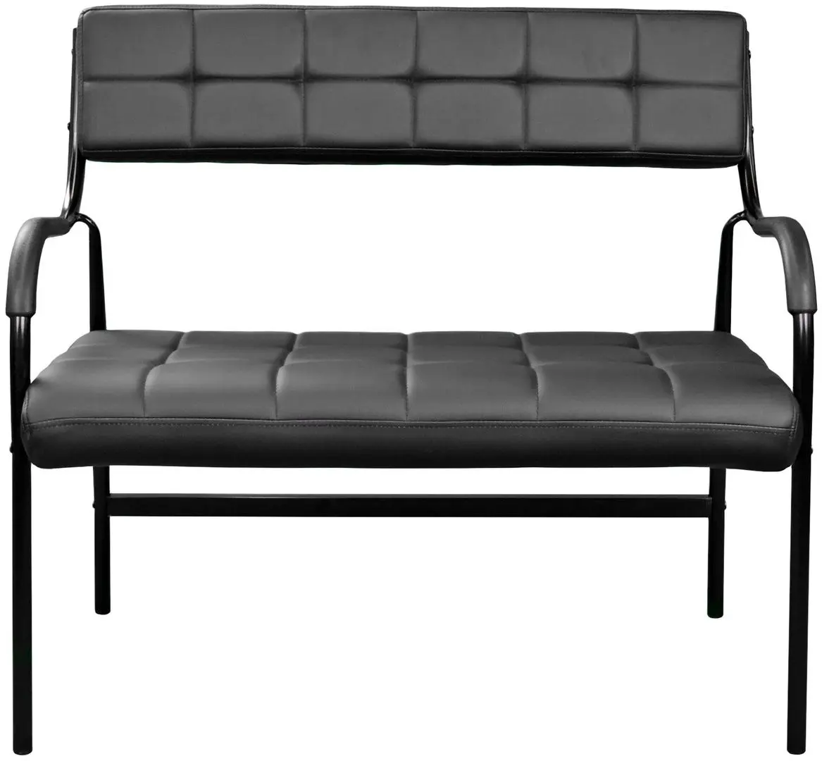 Банкетка DP N-12 (Black)