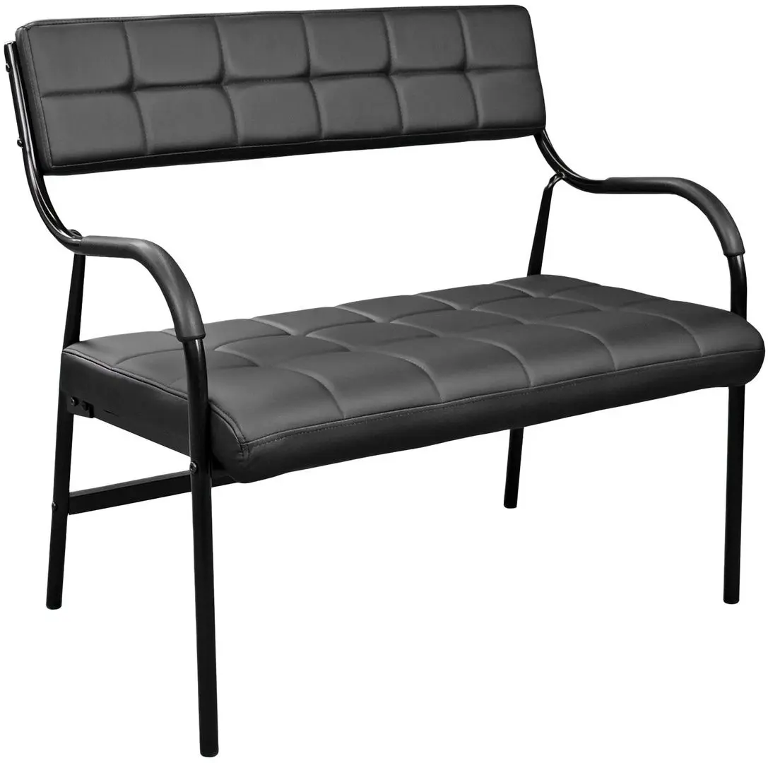 Банкетка DP N-12 (Black)