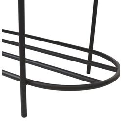 Банкетка DP Otto (Dark Gray) Thumb