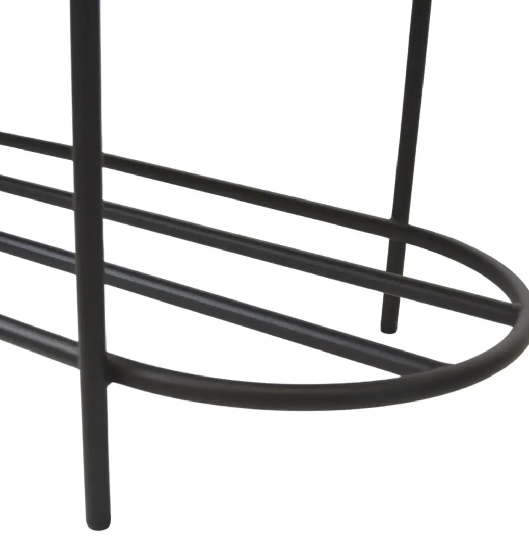 Банкетка DP Otto (Dark Gray)