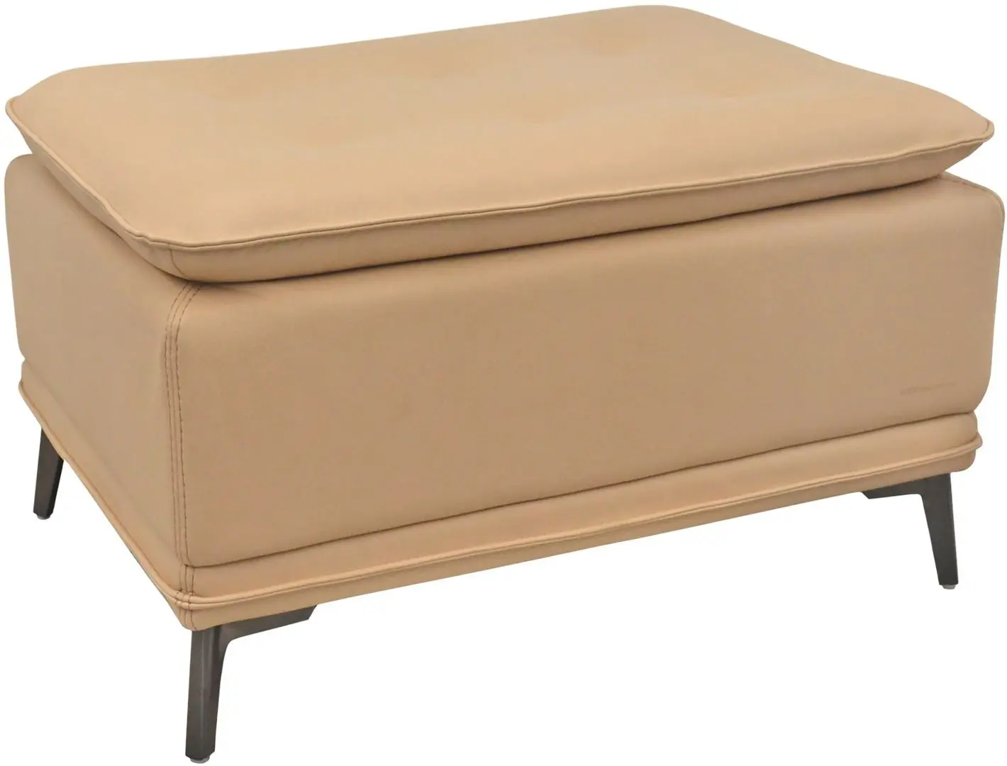 Puf DP Eros (Beige)
