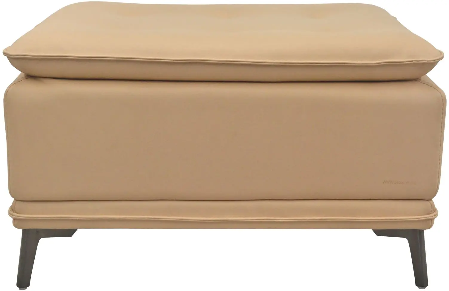 Puf DP Eros (Beige)