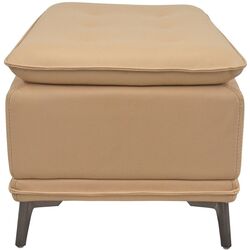 Puf DP Eros (Beige) Thumb