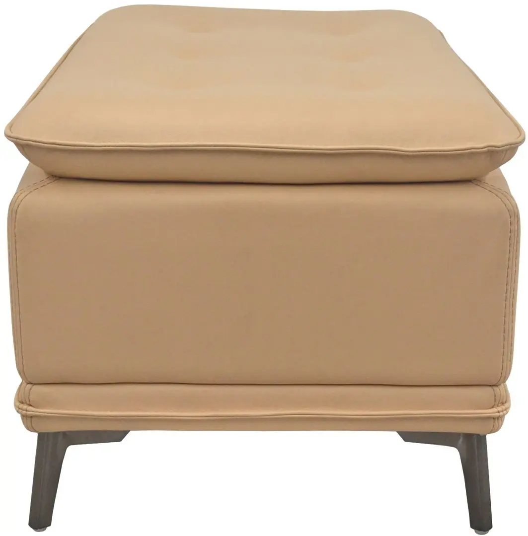 Puf DP Eros (Beige)