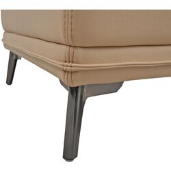 Puf DP Eros (Beige) Thumb