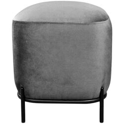 Пуф DP Hippo Thumb