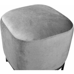 Пуф DP Hippo Thumb