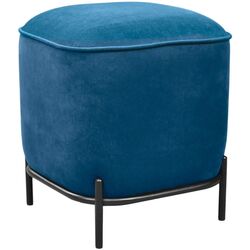 Пуф DP Hippo Thumb