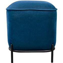 Пуф DP Hippo Thumb