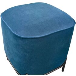 Пуф DP Hippo Thumb