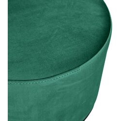 Puf DP Kim (Green/Black) Thumb