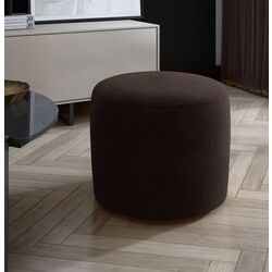 Puf Eltap Linsy Monolith 29 (Brown Dark)