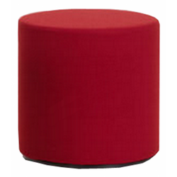 Puf-cilindru GV Pouffe 40 Thumb