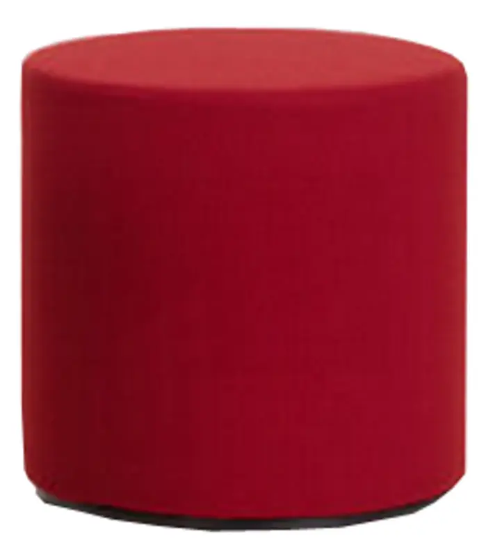 Puf-cilindru GV Pouffe 40