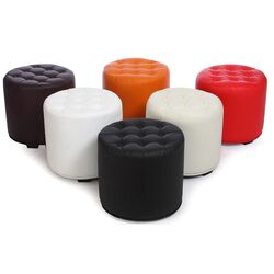 Puf-cilindru GV Pouffe 50 Thumb