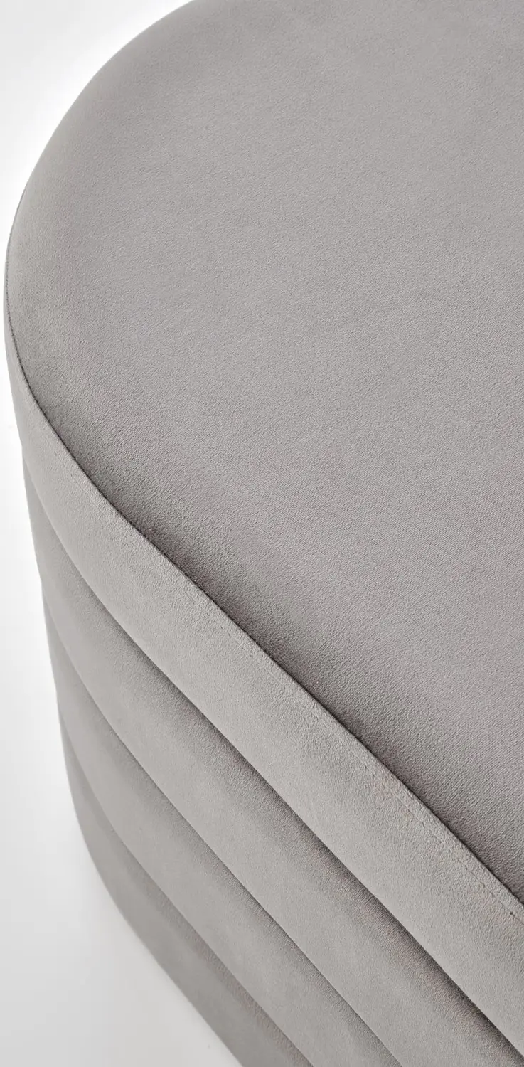 Банкетка Halmar Calpi (Grey) - 6