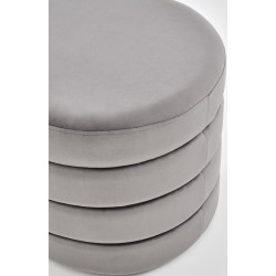 Банкетка Halmar Calpi (Grey) Thumb