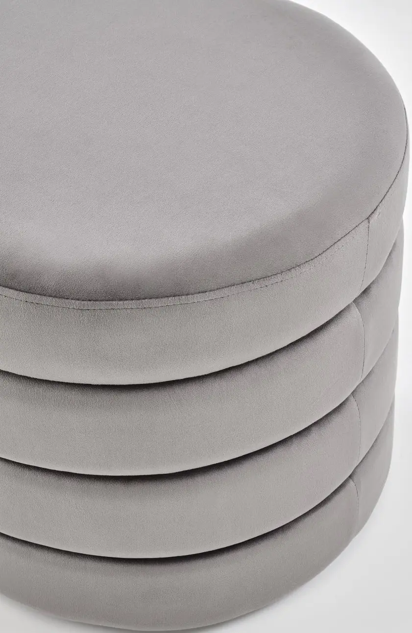 Банкетка Halmar Calpi (Grey) - 7