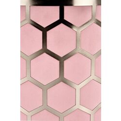 Пуф Halmar Aqua (Light Pink) Thumb