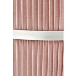 Puf Halmar Cricket (Light Pink) Thumb