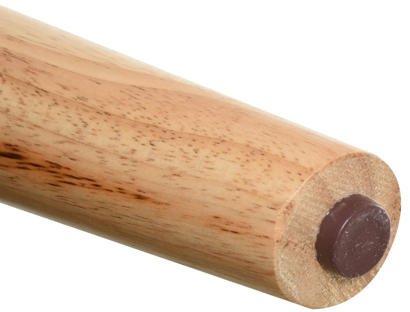 Bancheta Homcom 831-300 136x62x45 cm (Light Grey/Oak)