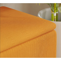 Банкетка Homcom 838-417V01OG (Orange) Thumb