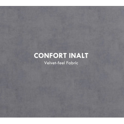 Пуф Halmar 838-434V80GY (Grey) Thumb