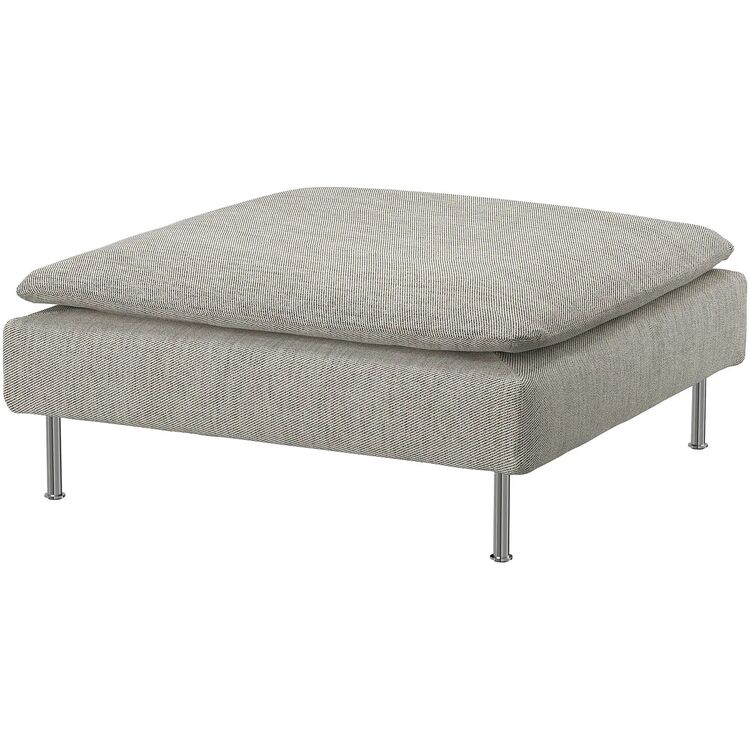 puf-ikea-soderhamn-viarp-bej-maron-cump-r-n-chi-in-u-moldova