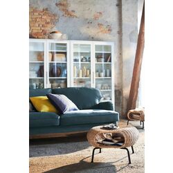 Masa reviste Ikea Gamlehult (Ratan/Antracit) Thumb