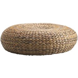 Puf Ikea Alseda (Fibra Bananier)