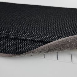 Puf Ikea Kivik cu depozitare (Tresund Antracit) Thumb