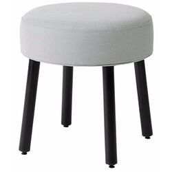 Puf Ikea Mortfors/Diserod 47x47 (Gri) Thumb
