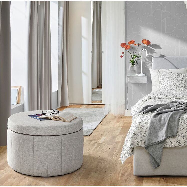 Ikea Sidsjo/Kilanda