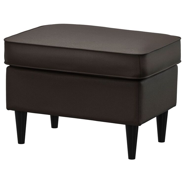 Ikea Strandmon