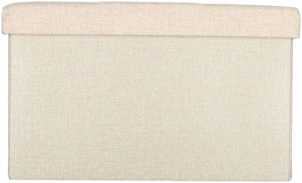 Bancheta Ikonka KX2717_1 (Beige) - 2