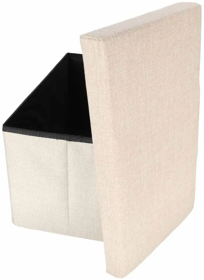 Bancheta Ikonka KX2717_1 (Beige) - 6