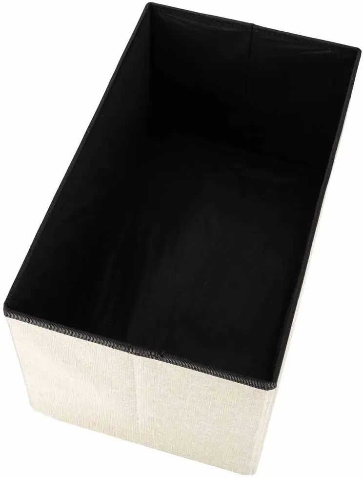 Bancheta Ikonka KX2717_1 (Beige) - 7