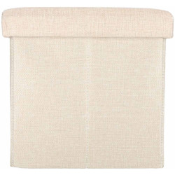 Bancheta Ikonka KX2717_1 (Beige) Thumb