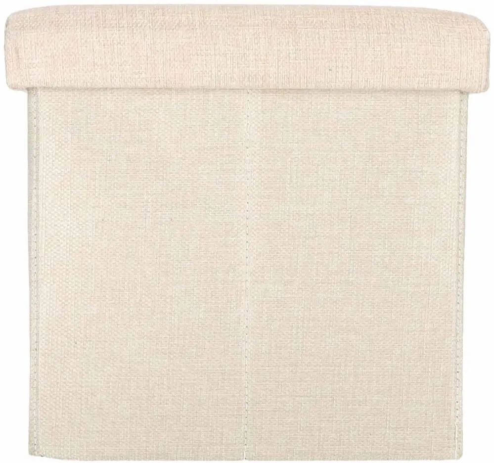Bancheta Ikonka KX2717_1 (Beige) - 8