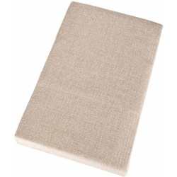 Bancheta Ikonka KX2717_1 (Beige) Thumb