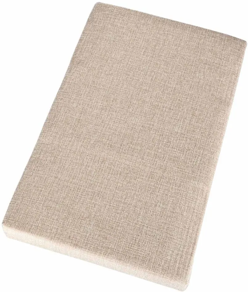 Bancheta Ikonka KX2717_1 (Beige) - 9