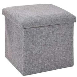 Puf Koopman 38793 Thumb