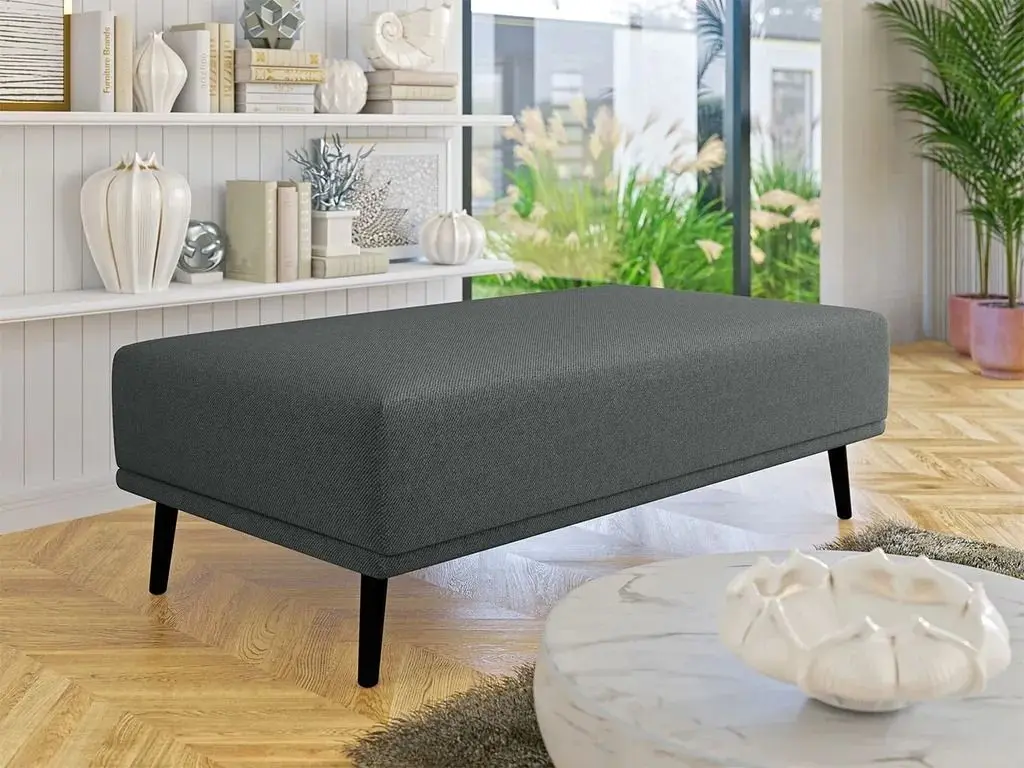 Bancheta Mirjan24 Ameleri/Lava (Gray) - 2