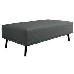 Bancheta Mirjan24 Ameleri/Lava (Gray)