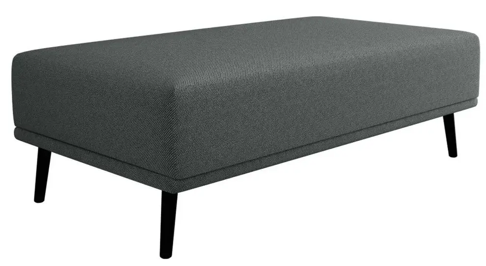 Bancheta Mirjan24 Ameleri/Lava (Gray)