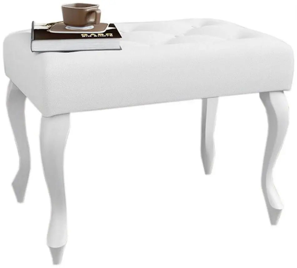 Bancheta Mirjan24 Sylwani/Tygi 60 (White)