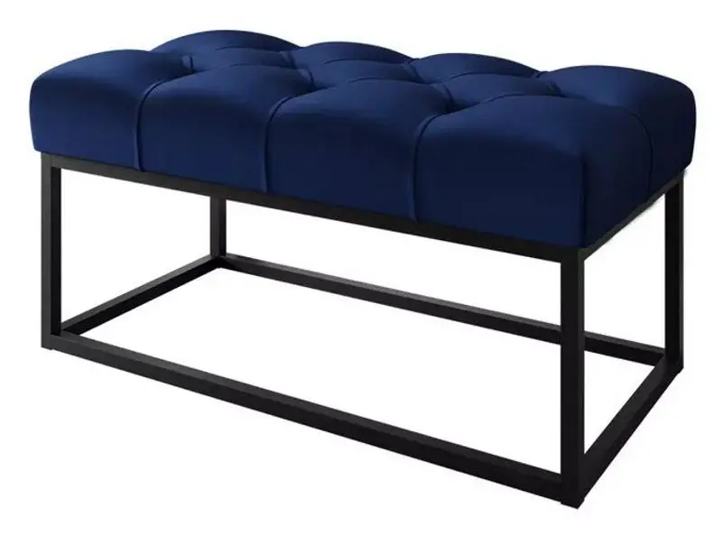 Bancheta Mirjan24 Teodorin/Emikon (Dark Blue)