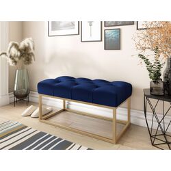 Bancheta Mirjan24 Teodorin Gold 80/Emilkon Gold (Blue/Gold) Thumb